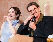 «Évanouis» survole le box-office nord-américain pour la 2e semaine
