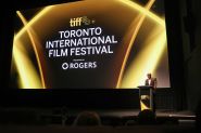 Toronto International Film Festival Celebrates 50 Years With Star-Studded Lineup