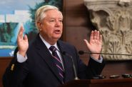 Washington hausse le ton contre le Hezbollah