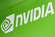 Nvidia glisse à Wall Street malgré des revenus et profits record