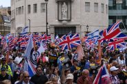 Londres et Tel-Aviv, une rupture qui ne dit pas son nom