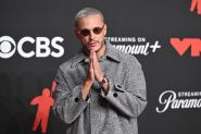 La tournée mondiale de DJ Snake suspendue pour raisons de santé