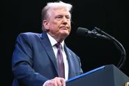 Trump «très mal à l'aise» avec la frappe israélienne sur son allié qatari