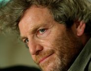 Cinéma: Tchéky Karyo, inoubliable dans Nikita, s’éteint à 72 ans