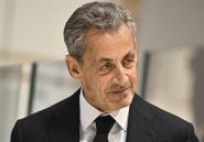 France: Sarkozy jugé en appel dans l'affaire du financement libyen du 16 mars au 3 juin