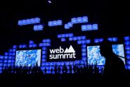 IA, robots et quantique au cœur du Web Summit de Lisbonne 