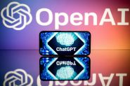 OpenAI lève 110 milliards de dollars, un record