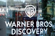 Netflix renonce à racheter Warner Bros, laissant le champ libre à Paramount