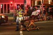 Australie: Plus de 10 morts dans la fusillade sur la plage de Bondi à Sydney