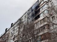 Quel bilan humain de la guerre en Ukraine ?