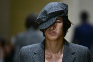 Fashion Week Homme: tout ce qu’il faut savoir avant le coup d’envoi mardi à Paris