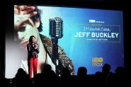 Jeff Buckley, voix intemporelle: un documentaire retrace sa vie fulgurante