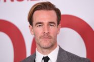 Mort de James Van Der Beek, l’inoubliable héros de «Dawson’s Creek» à 48 ans