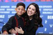 Berlinale 2026: la famille et l’intimité sous les projecteurs