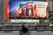 L'Iran prêt à une guerre d'usure qui «détruirait» l'économie mondiale