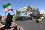 Ormuz: l’Iran conserve un levier stratégique clé, selon le WSJ