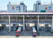 Le pétrole oscille entre prudence et espoir de reprise du dialogue irano-américain