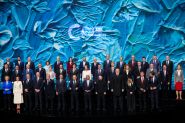 L'UE en sommet avec l'Arménie, pour l'éloigner de la Russie