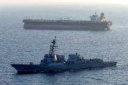 Les États-Unis disent attendre vendredi une réponse de l'Iran à leur dernière offre