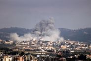 L'Iran juge peu probable la reprise de la guerre avec les États-Unis