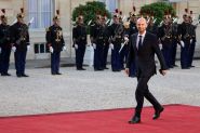 La France demande «une réunion d’urgence» du Conseil de sécurité sur le Liban