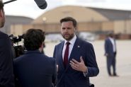 Possible accord entre l'Iran et les États-Unis: ce que l'on sait