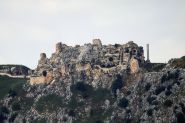 Beaufort, symbole persistant de l’absence de souveraineté libanaise