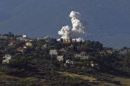 Cessez-le-feu au Liban: l’initiative américaine dans l’impasse, Israël pousse à l’escalade
