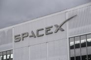 IA: SpaceX signe un mégacontrat pour fournir de la puissance de calcul à Google