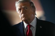 Trump: quelle vision pour le Moyen-Orient?