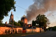 En Russie, les conscrits sous pression pour aller combattre en Ukraine