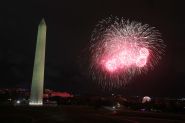 Trump annonce un meeting politique le 4 juillet pour la fête nationale
