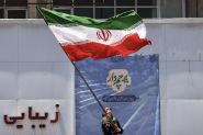 Les États-Unis et l'Iran dévoilent le texte de leur accord à deux jours de la signature prévue