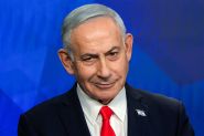 Netanyahou: L'armée israélienne restera dans le sud du Liban «aussi longtemps que nécessaire»