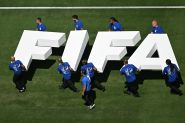 Mondial-2026: l'Autriche s'impose 3-1 contre la Jordanie 