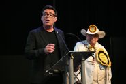 Royaume-Uni: Andy Burnham, élu député, se rapproche du 10 Downing Street face à un Starmer affaibli