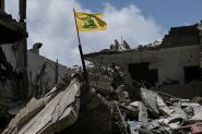 Liban: un proche du Hezbollah arrêté pour espionnage au profit d'Israël