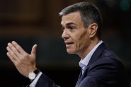 Espagne: plus d'un million de demandes de régularisation déposées, le double des attentes du gouvernement