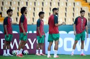 Mondial-2026: Maroc-Pays-Bas, le choc des 16es de finale à suivre lundi à Monterrey