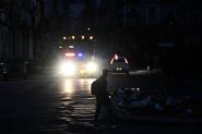 Cuba: le réseau électrique rétabli après une nouvelle coupure totale
