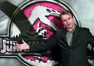Décès à 78 ans de Sam Neill, la star de «Jurassic Park»