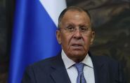 Moscou accuse Berlin de vouloir «à nouveau» la guerre