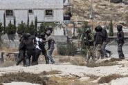 Cisjordanie: 12 pays, dont la France et le Royaume-Uni veulent sanctionner le commerce avec les colonies israéliennes