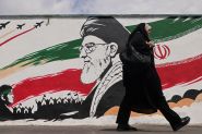 Iran: deux femmes condamnées à mort en lien avec les manifestations de janvier