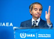 L'AIEA clôt le dossier syrien, satisfaite de la coopération du nouveau gouvernement