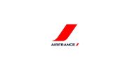 Air France annonce la reprise de ses vols vers Beyrouth à partir de samedi