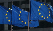 Sommet de l'UE: l'objectif climatique 2040 s'invite au menu