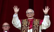 Le Liban se prépare à la visite historique du pape Léon XIV
