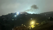 Un membre du Hezbollah tué dans une frappe israélienne ciblée à Yohmor