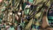 Vague de perquisitions au Liban: une vingtaine d'arrestations et plusieurs saisies d’armes